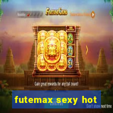 futemax sexy hot